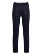 Harlem 1Plt Chino Satin Tommy Hilfiger Navy