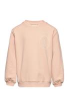 Sweatshirt Sofie Schnoor Young Pink