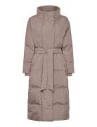 Lr-Mona Levete Room Beige