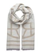 Lr-Hartley Levete Room Beige