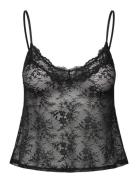 Origins Camisole Dorina Black