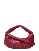 Sula Faye Bag Noella Red
