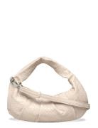 Sula Faye Bag Noella Cream
