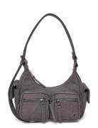 Tilda Bag Small Noella Grey