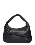 Peony Hobo Bag Noella Black