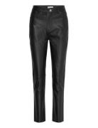 Day Meeting Solid Day Birger Et Mikkelsen Black