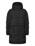 H-Condolo2_In BOSS Black