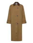 Lr-Maggie Levete Room Brown