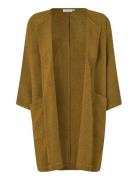 Majarmis Masai Brown