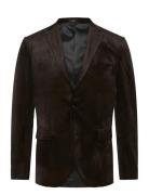 Mageorge F Matinique Brown