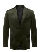 Mageorge F Matinique Green