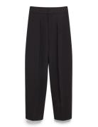 Zellaiw Barrel Pant InWear Black