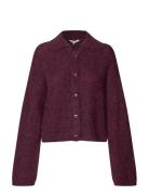 Larya-M MbyM Burgundy