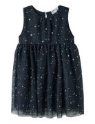 Nmfvabos Spencer Name It Navy