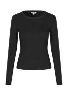 Otis Ls-M MbyM Black