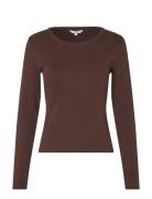 Otis Ls-M MbyM Brown