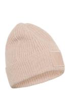 Kaxyiw Beanie InWear Beige