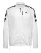 Otr 3S Jacket M Adidas Performance White