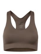 Float Lola Bra Girlfriend Collective Brown