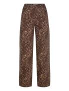 Baggy Dad Cat Eyes Levi's® Brown