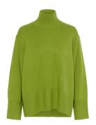 Geaiw Kaxy Highneck InWear Green