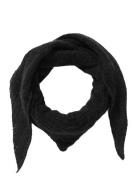 Sizzepw Sc Part Two Black