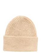 Sanjapw Ha Part Two Cream