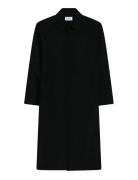 Maelijah Long 73 Matinique Black