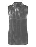 Fryolanda Top 1 Fransa Silver