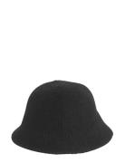 Mschidaline Hope Hat Key MSCH Copenhagen Black