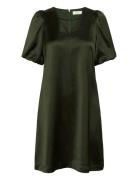 Ulvapw Dr Part Two Green