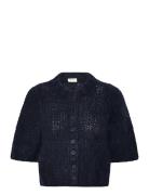 Vernonapw Ca Part Two Navy