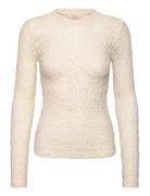 Venetiapw Ts Part Two Cream