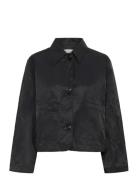 Albaiw Jacket InWear Black