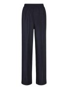 Noriasz Pants Saint Tropez Navy