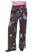 Numarki Pants Nümph Black