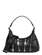 Bag Replay Black