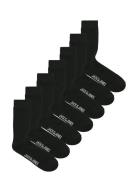 Jacblack Friday Sock 7 Pack Jack & J S Black