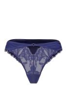 Grace Hl Brazilian R Hunkemöller Purple