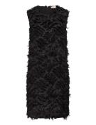 Fqvilla-Dress FREE/QUENT Black