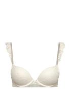 Posie Pp Maximiser Hunkemöller Cream