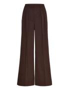 Cmtailor-Pants Copenhagen Muse Brown