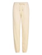 Lr-Nuka Levete Room Cream