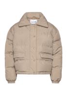 Lr-Mona Levete Room Beige