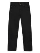 Rider Lee Jeans Black