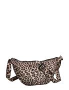 Pcamanda Bumbag Noos Pieces Patterned