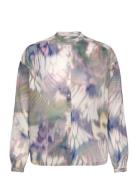 C_Bizzan BOSS Patterned