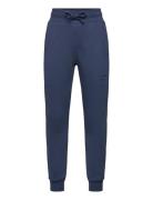 Borg Essential 1 Sweatpants Björn Borg Navy