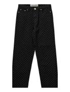 Parissy Jeans Sofie Schnoor Young Black