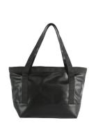 Fetch Soft Structure HVISK Black